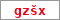Obrázek s kontrolním kódem, pokud ho nemůžete přečíst, použijte odkaz výše.