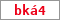 Obrázek s kontrolním kódem, pokud ho nemůžete přečíst, použijte odkaz výše.