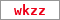 Obrázek s kontrolním kódem, pokud ho nemůžete přečíst, použijte odkaz výše.
