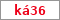 Obrázek s kontrolním kódem, pokud ho nemůžete přečíst, použijte odkaz výše.