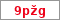 Obrázek s kontrolním kódem, pokud ho nemůžete přečíst, použijte odkaz výše.
