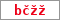 Obrázek s kontrolním kódem, pokud ho nemůžete přečíst, použijte odkaz výše.