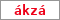 Obrázek s kontrolním kódem, pokud ho nemůžete přečíst, použijte odkaz výše.