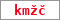 Obrázek s kontrolním kódem, pokud ho nemůžete přečíst, použijte odkaz výše.