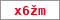 Obrázek s kontrolním kódem, pokud ho nemůžete přečíst, použijte odkaz výše.