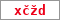 Obrázek s kontrolním kódem, pokud ho nemůžete přečíst, použijte odkaz výše.