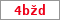 Obrázek s kontrolním kódem, pokud ho nemůžete přečíst, použijte odkaz výše.