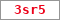 Obrázek s kontrolním kódem, pokud ho nemůžete přečíst, použijte odkaz výše.
