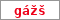 Obrázek s kontrolním kódem, pokud ho nemůžete přečíst, použijte odkaz výše.