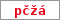 Obrázek s kontrolním kódem, pokud ho nemůžete přečíst, použijte odkaz výše.