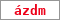 Obrázek s kontrolním kódem, pokud ho nemůžete přečíst, použijte odkaz výše.