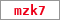 Obrázek s kontrolním kódem, pokud ho nemůžete přečíst, použijte odkaz výše.