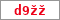 Obrázek s kontrolním kódem, pokud ho nemůžete přečíst, použijte odkaz výše.