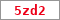 Obrázek s kontrolním kódem, pokud ho nemůžete přečíst, použijte odkaz výše.
