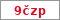 Obrázek s kontrolním kódem, pokud ho nemůžete přečíst, použijte odkaz výše.