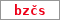 Obrázek s kontrolním kódem, pokud ho nemůžete přečíst, použijte odkaz výše.