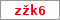 Obrázek s kontrolním kódem, pokud ho nemůžete přečíst, použijte odkaz výše.