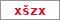 Obrázek s kontrolním kódem, pokud ho nemůžete přečíst, použijte odkaz výše.