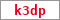 Obrázek s kontrolním kódem, pokud ho nemůžete přečíst, použijte odkaz výše.