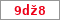 Obrázek s kontrolním kódem, pokud ho nemůžete přečíst, použijte odkaz výše.