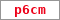Obrázek s kontrolním kódem, pokud ho nemůžete přečíst, použijte odkaz výše.