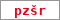 Obrázek s kontrolním kódem, pokud ho nemůžete přečíst, použijte odkaz výše.