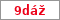 Obrázek s kontrolním kódem, pokud ho nemůžete přečíst, použijte odkaz výše.