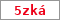 Obrázek s kontrolním kódem, pokud ho nemůžete přečíst, použijte odkaz výše.