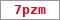 Obrázek s kontrolním kódem, pokud ho nemůžete přečíst, použijte odkaz výše.