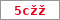 Obrázek s kontrolním kódem, pokud ho nemůžete přečíst, použijte odkaz výše.