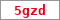 Obrázek s kontrolním kódem, pokud ho nemůžete přečíst, použijte odkaz výše.