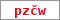 Obrázek s kontrolním kódem, pokud ho nemůžete přečíst, použijte odkaz výše.