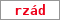 Obrázek s kontrolním kódem, pokud ho nemůžete přečíst, použijte odkaz výše.