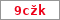 Obrázek s kontrolním kódem, pokud ho nemůžete přečíst, použijte odkaz výše.