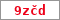 Obrázek s kontrolním kódem, pokud ho nemůžete přečíst, použijte odkaz výše.