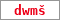 Obrázek s kontrolním kódem, pokud ho nemůžete přečíst, použijte odkaz výše.
