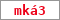 Obrázek s kontrolním kódem, pokud ho nemůžete přečíst, použijte odkaz výše.