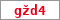 Obrázek s kontrolním kódem, pokud ho nemůžete přečíst, použijte odkaz výše.