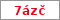 Obrázek s kontrolním kódem, pokud ho nemůžete přečíst, použijte odkaz výše.