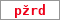 Obrázek s kontrolním kódem, pokud ho nemůžete přečíst, použijte odkaz výše.