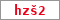 Obrázek s kontrolním kódem, pokud ho nemůžete přečíst, použijte odkaz výše.