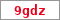 Obrázek s kontrolním kódem, pokud ho nemůžete přečíst, použijte odkaz výše.