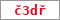 Obrázek s kontrolním kódem, pokud ho nemůžete přečíst, použijte odkaz výše.