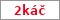 Obrázek s kontrolním kódem, pokud ho nemůžete přečíst, použijte odkaz výše.