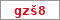 Obrázek s kontrolním kódem, pokud ho nemůžete přečíst, použijte odkaz výše.