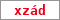 Obrázek s kontrolním kódem, pokud ho nemůžete přečíst, použijte odkaz výše.
