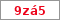 Obrázek s kontrolním kódem, pokud ho nemůžete přečíst, použijte odkaz výše.