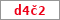 Obrázek s kontrolním kódem, pokud ho nemůžete přečíst, použijte odkaz výše.