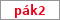 Obrázek s kontrolním kódem, pokud ho nemůžete přečíst, použijte odkaz výše.