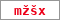 Obrázek s kontrolním kódem, pokud ho nemůžete přečíst, použijte odkaz výše.